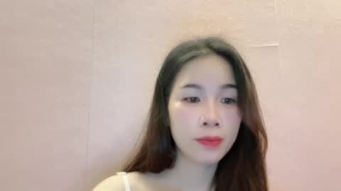Snapshot of luna4739 chatting on July 4, 9:54 pm Luna online show from July 4, 9:54 pm