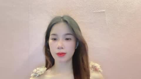 Snapshot of luna4739 chatting on July 6, 9:28 pm Luna online show from July 6, 9:28 pm