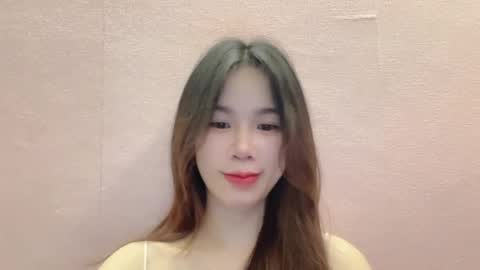 Snapshot of luna4739 chatting on July 8, 1:10 am Luna online show from July 8, 1:10 am
