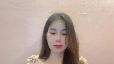 Snapshot of luna4739 chatting on July 9, 8:24 pm Luna online show from July 9, 8:24 pm