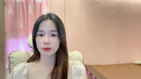 Snapshot of luna4739 chatting on July 15, 8:52 am Luna online show from July 15, 8:52 am