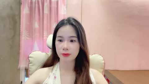 Snapshot of luna4739 chatting on July 16, 10:21 am Luna online show from July 16, 10:21 am