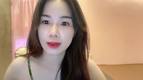 Snapshot of luna4739 chatting on July 17, 9:38 am Luna online show from July 17, 9:38 am