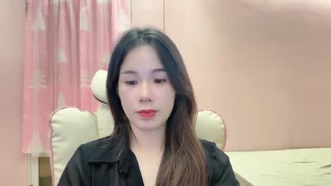 Snapshot of luna4739 chatting on July 20, 5:48 pm Luna online show from July 20, 5:48 pm