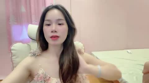 Snapshot of luna4739 chatting on July 30, 10:03 am Luna online show from July 30, 10:03 am