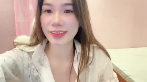 Snapshot of luna4739 chatting on August 5, 2:53 pm Luna online show from August 5, 2:53 pm