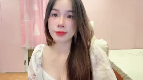 Snapshot of luna4739 chatting on August 6, 3:58 pm Luna online show from August 6, 3:58 pm