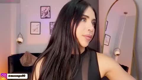     online show from February 20, 3:34 pm