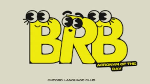 luna online show from October 9, 1:58 am