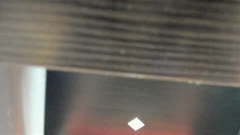 luna online show from March 3, 8:09 am