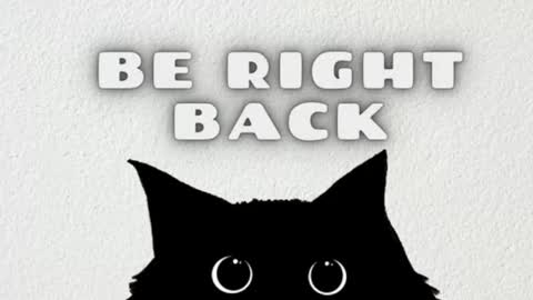 luna online show from March 6, 12:18 am