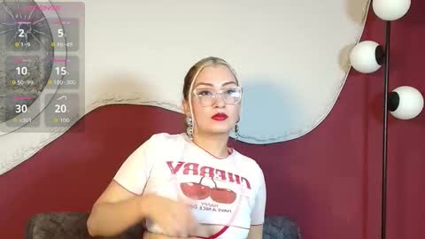 Snapshot of luna__velvet chatting on February 8, 1:14 pm luna__velvet online show from February 8, 1:14 pm