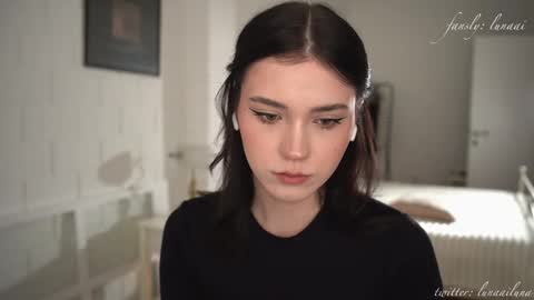 Just call me Lu online show from December 19, 7:54 pm