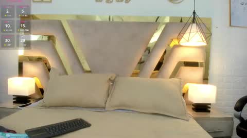 Snapshot of luna_black19 chatting on July 2, 12:33 pm luna online show from July 2, 12:33 pm