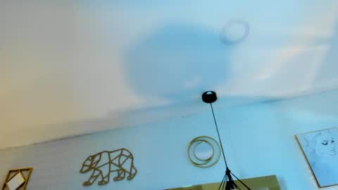 Snapshot of luna_black19 chatting on August 7, 9:00 am luna online show from August 7, 9:00 am