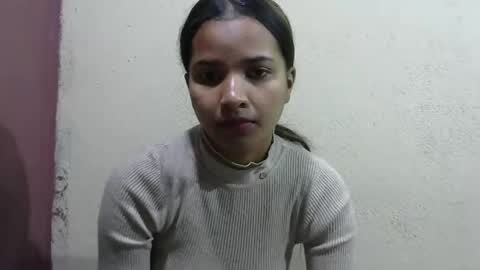 Laura online show from May 20, 4:29 am