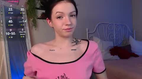 Snapshot of luna_come chatting on June 26, 4:22 pm Luna online show from June 26, 4:22 pm