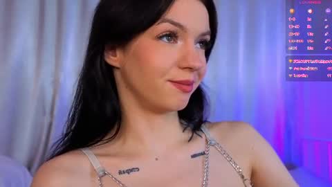 Snapshot of luna_come chatting on July 6, 3:36 pm Luna online show from July 6, 3:36 pm
