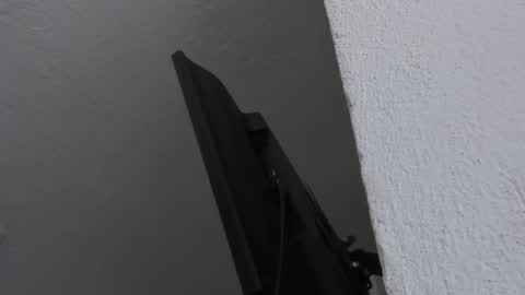 Snapshot of luna_fioree chatting on May 16, 2:38 pm Luna Fioree online show from May 16, 2:38 pm