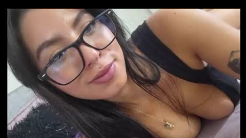  Luna Fioree  online show from July 11, 12:19 pm