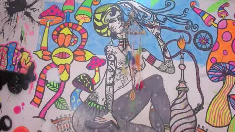 luna_gc online show from December 16, 1:54 am