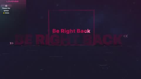 luna_grace18 online show from March 29, 1:00 pm