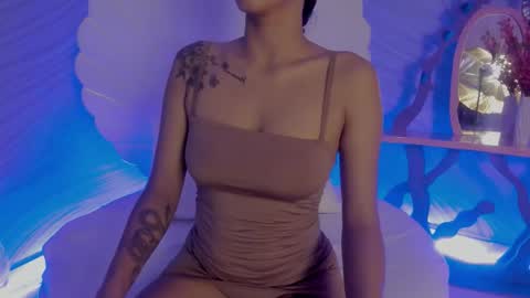 Snapshot of luna_hot_ass chatting on November 3, 7:04 pm luna_hot_ass online show from November 3, 7:04 pm