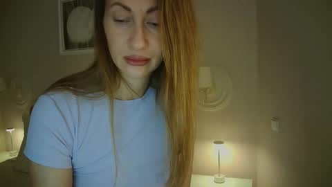 luna_hoti online show from October 14, 12:55 am