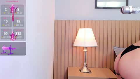 Snapshot of luna_kiss18 chatting on January 11, 3:09 pm luna_kiss18 online show from January 11, 3:09 pm