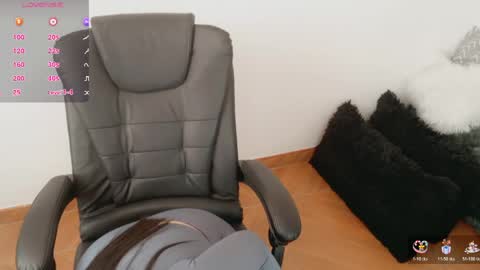Snapshot of luna_lgomez chatting on May 14, 12:34 pm luna online show from May 14, 12:34 pm