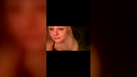 Snapshot of luna_linn chatting on February 27, 10:43 pm Luna online show from February 27, 10:43 pm