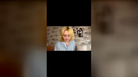 Luna online show from April 13, 10:43 am