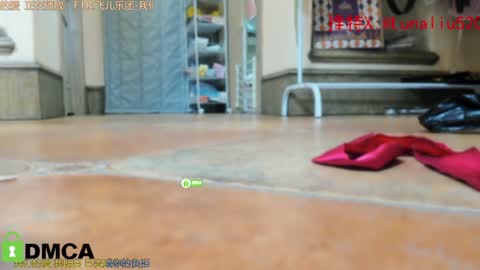 Snapshot of luna_liu520 chatting on December 31, 1:41 pm luna online show from December 31, 1:41 pm