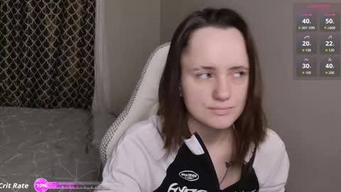 luna_loveeee online show from January 12, 4:07 am