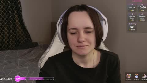 luna_loveeee online show from March 21, 4:17 am