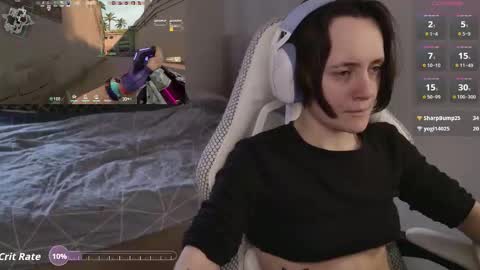 luna_loveeee online show from March 21, 8:19 am