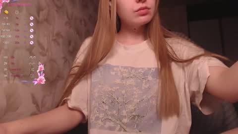 Luna online show from January 15, 11:37 am