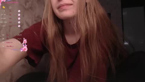 Luna online show from April 18, 4:49 am