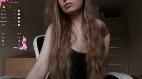 Luna online show from June 2, 9:44 am