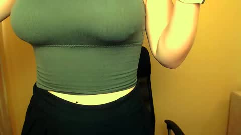 Luna online show from February 28, 11:03 am