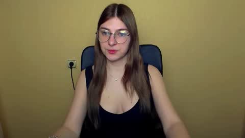 Luna online show from December 16, 8:41 am