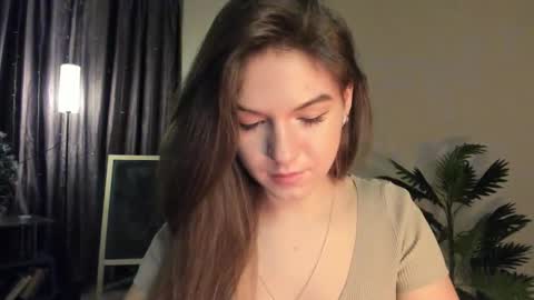 Luna online show from January 9, 5:54 am