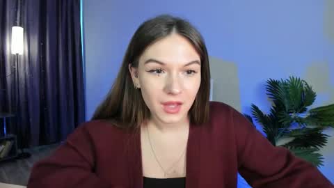 Luna online show from January 19, 11:58 am