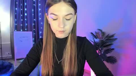 Luna online show from February 2, 4:11 am