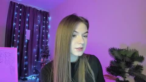 Luna online show from February 14, 4:31 am