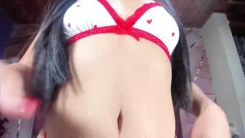 LUNA online show from December 21, 4:08 am