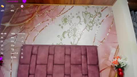 LUNA online show from February 10, 4:27 am