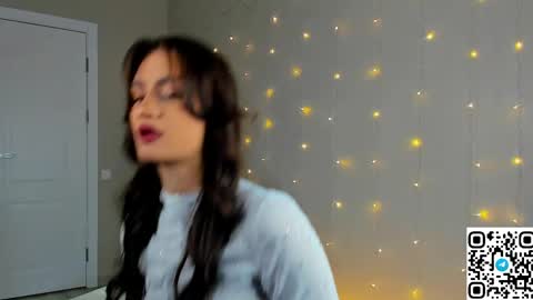 Adele online show from April 15, 7:48 am