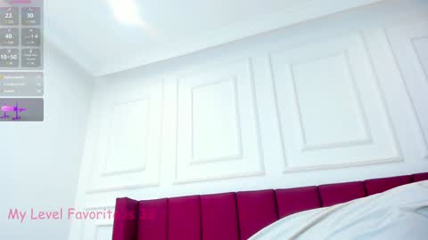     online show from January 13, 1:39 pm