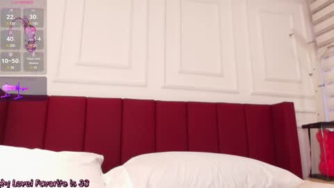     online show from February 6, 1:54 pm